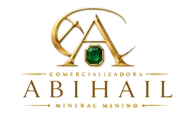 Abihail S.A.S.